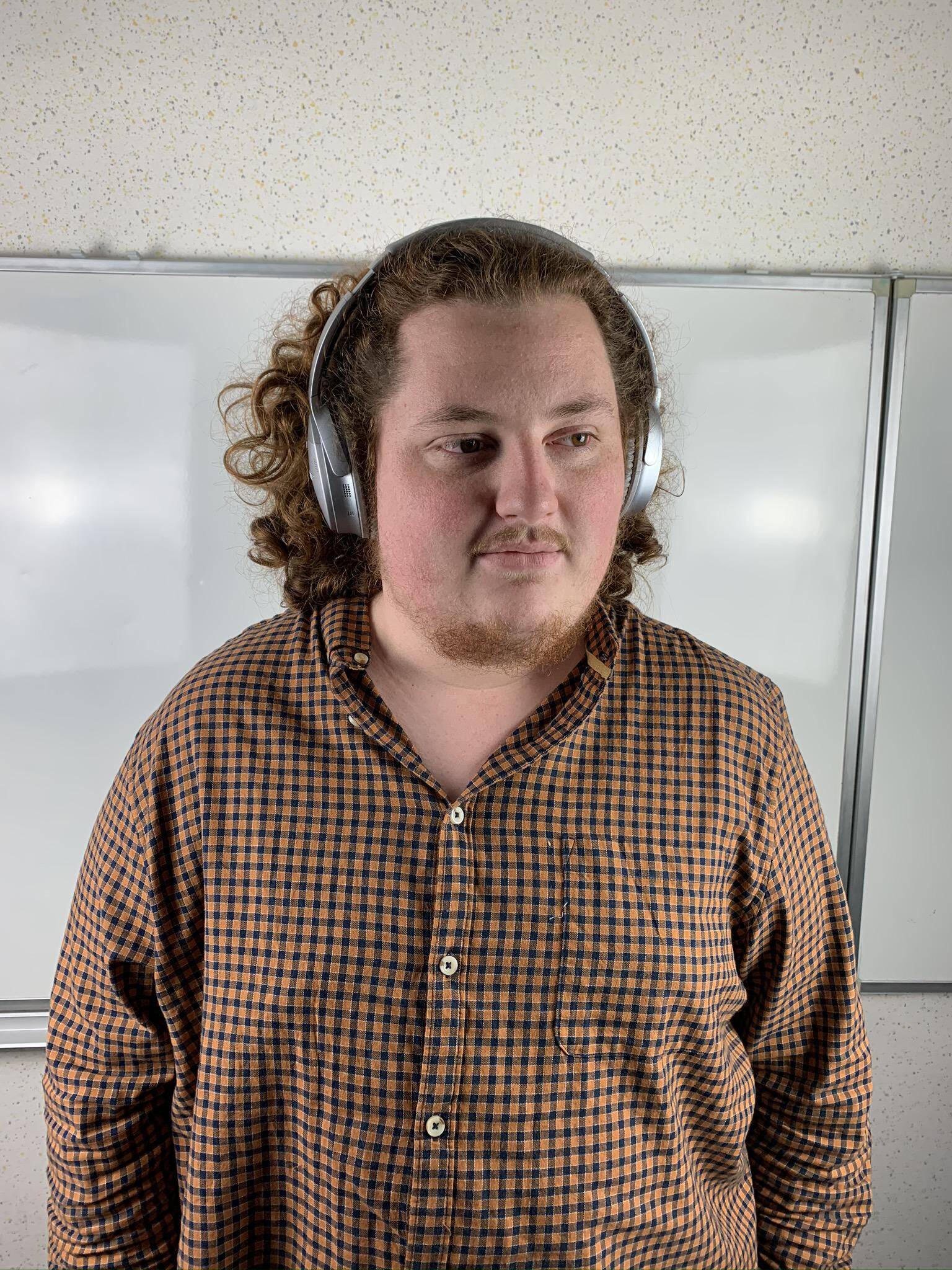 Raphael Delcroix - Développeur Fullstack