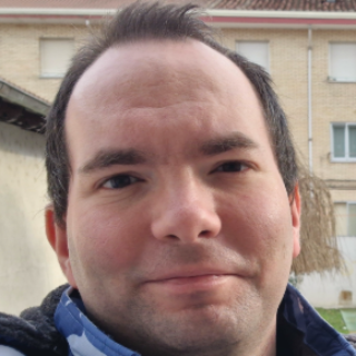 Tomas  - Operaciones Auxiliares con Tecnologías Digitales
