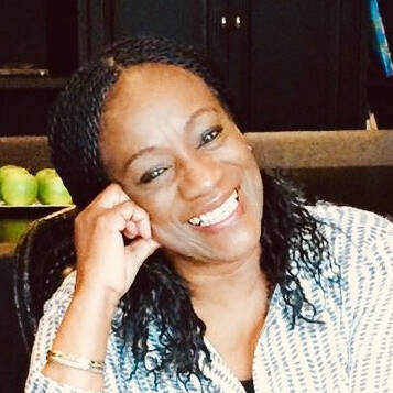 Yemi Osibamowo - Pharmacovigilance Physician 