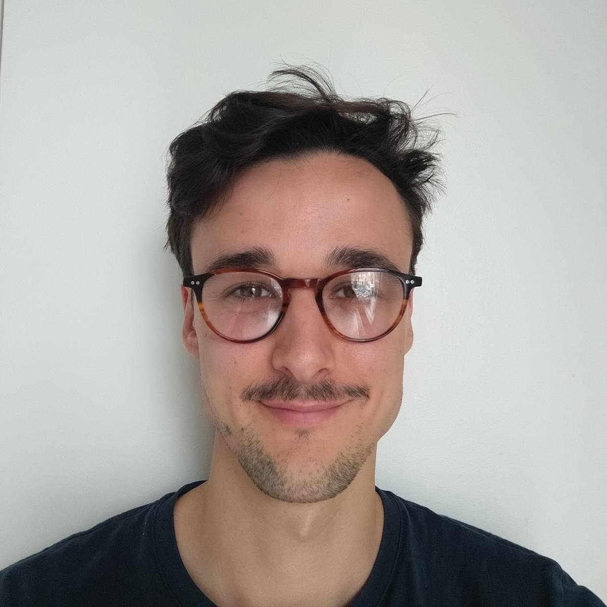 Yoann Le Coguic