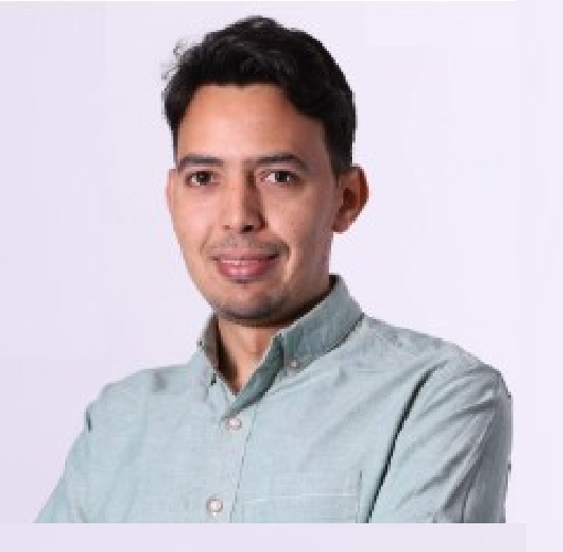 Jawad Ouaniba