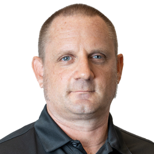 Pierre Haegeli - AI Builder Coach + Fractional CTO