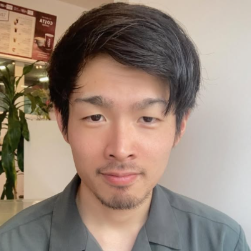 Michiharu Ono
