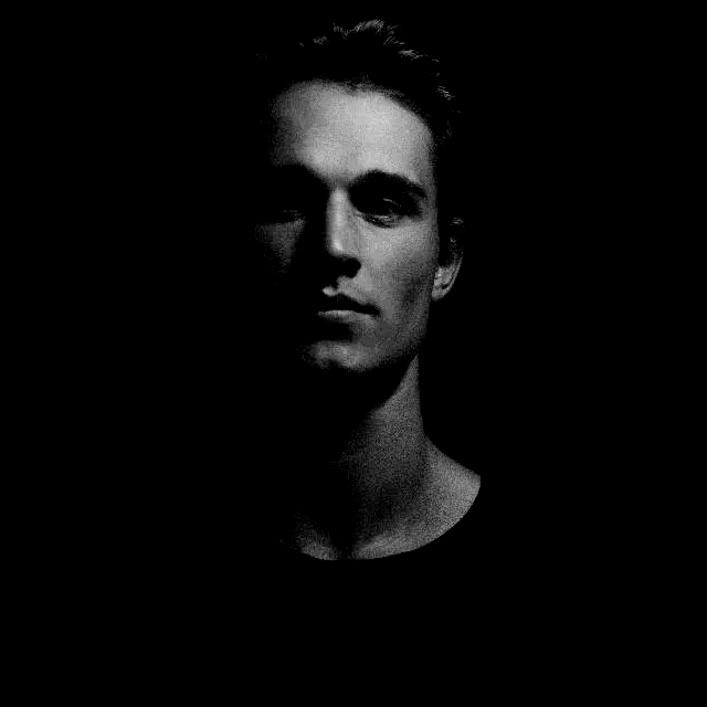Clément Praud