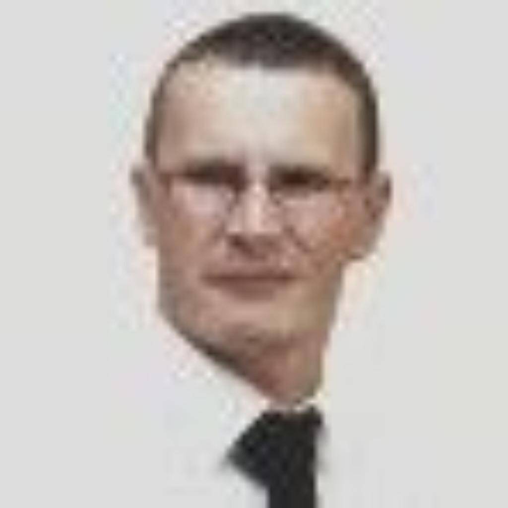 Artur Janeczko