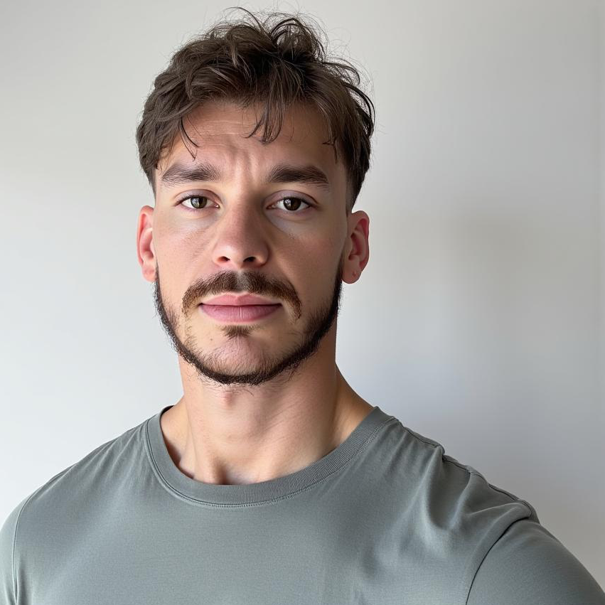 Théo Petrisot