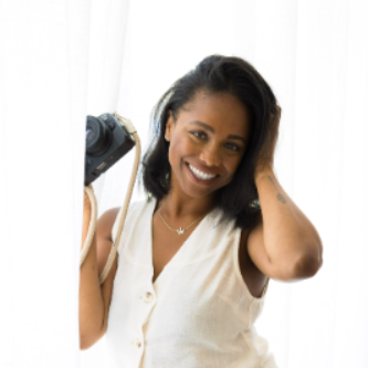 Shani Weekes
