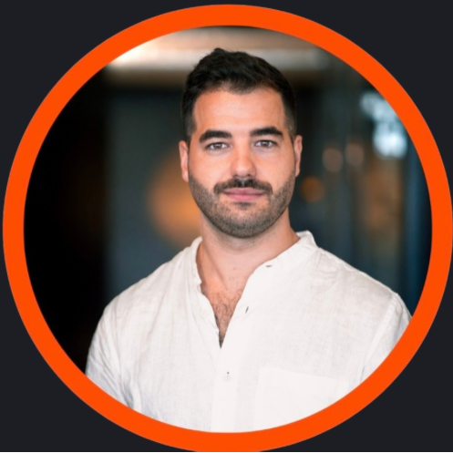 Denis Saphore