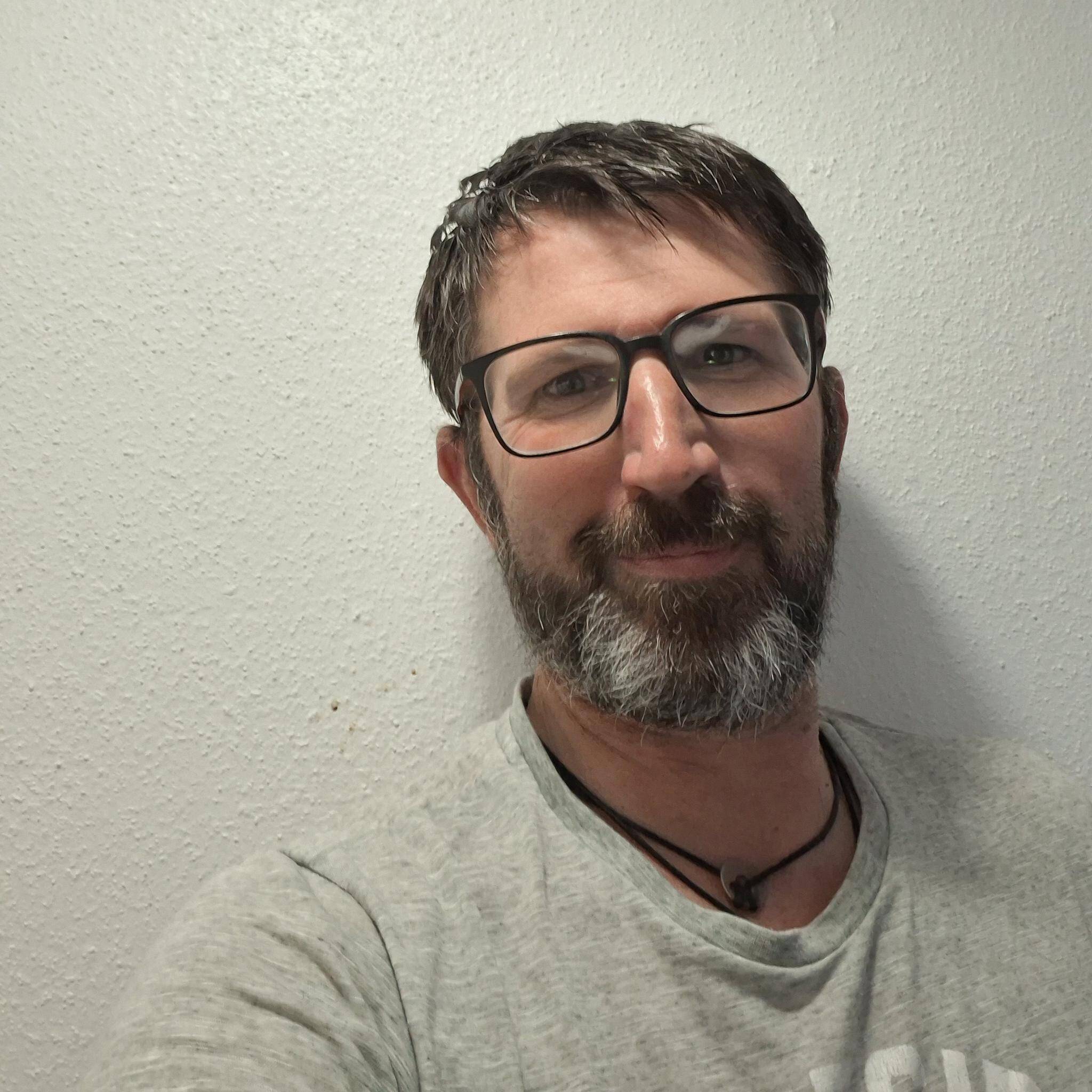Frédéric Helaine