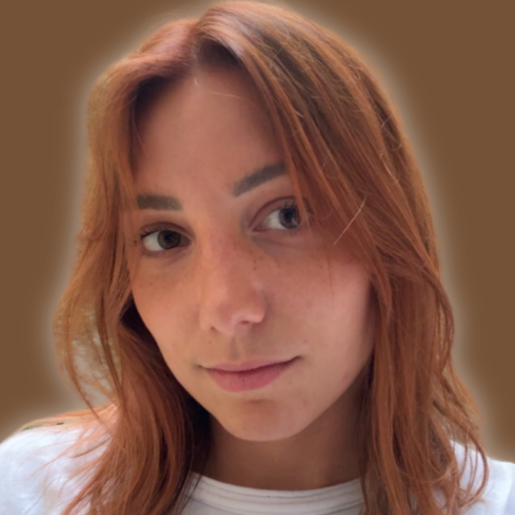 Capucine Semur - Chargée de production | web, TV & événement
