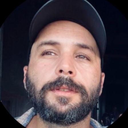 Ricardo Damásio - Video Editor
