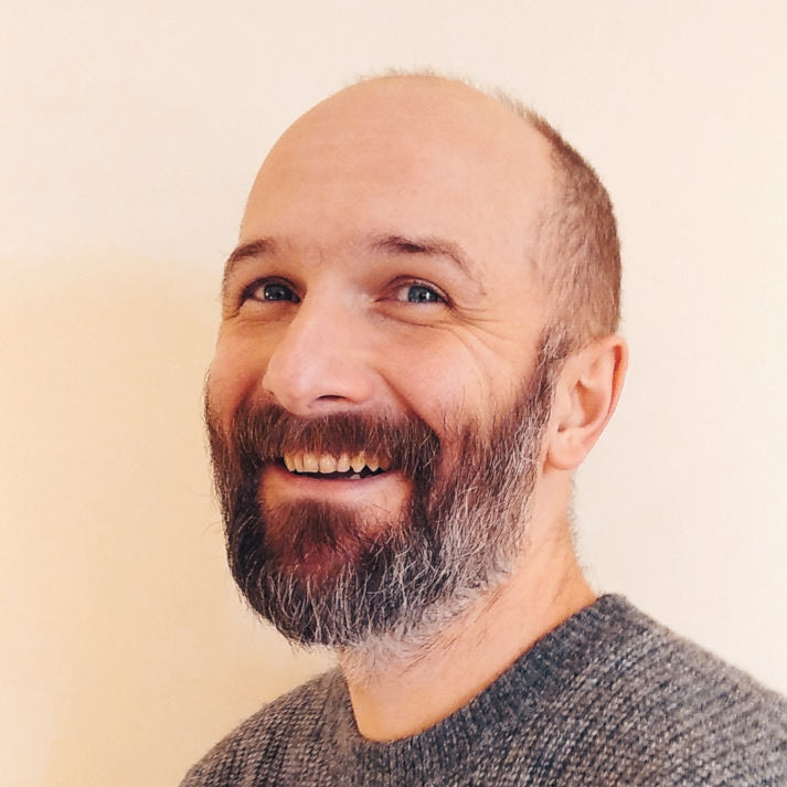 Sylvain Viguier