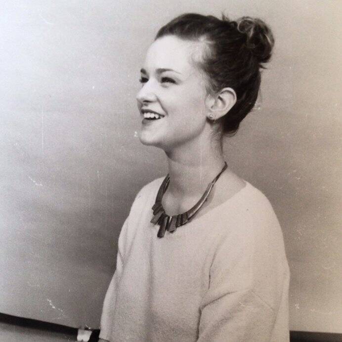 Manon Batteux