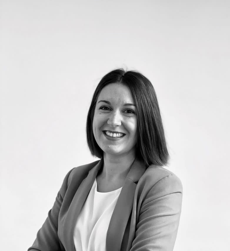 Juliette Tauvron