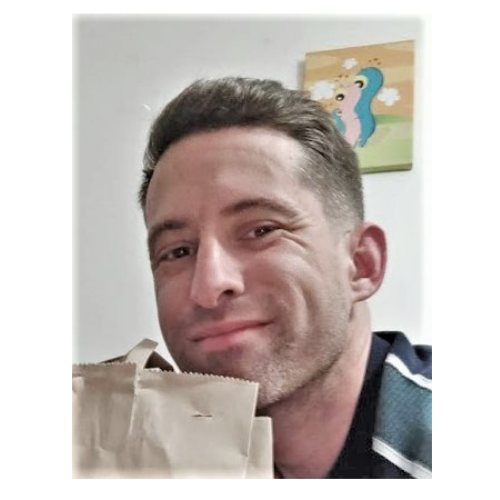 Romain Hameau