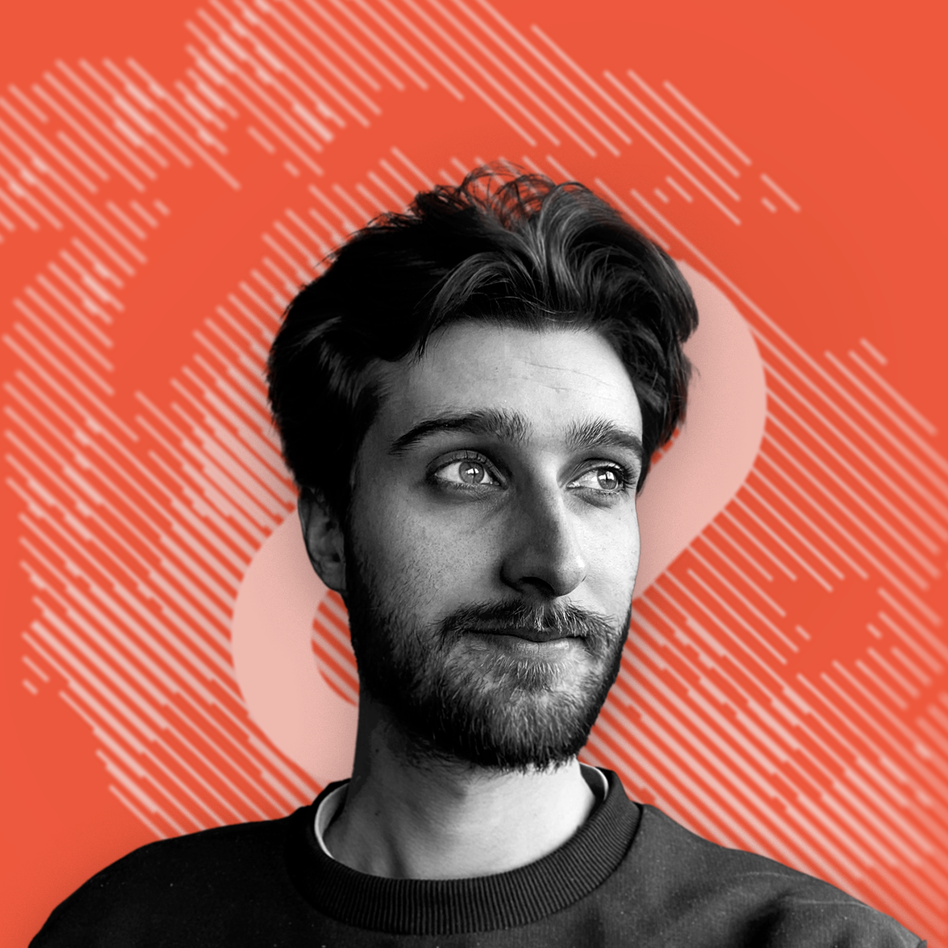 Eliott D.