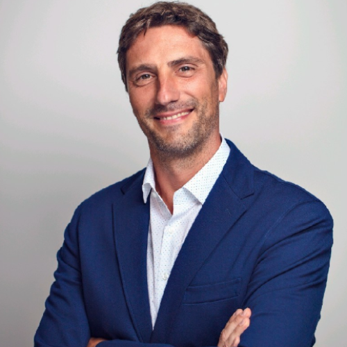 Alexandru Miron