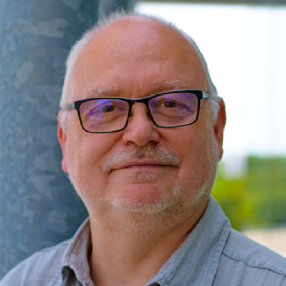 Bruno  - Ingénieur et projeteur électricité HTA - CFO - CFA