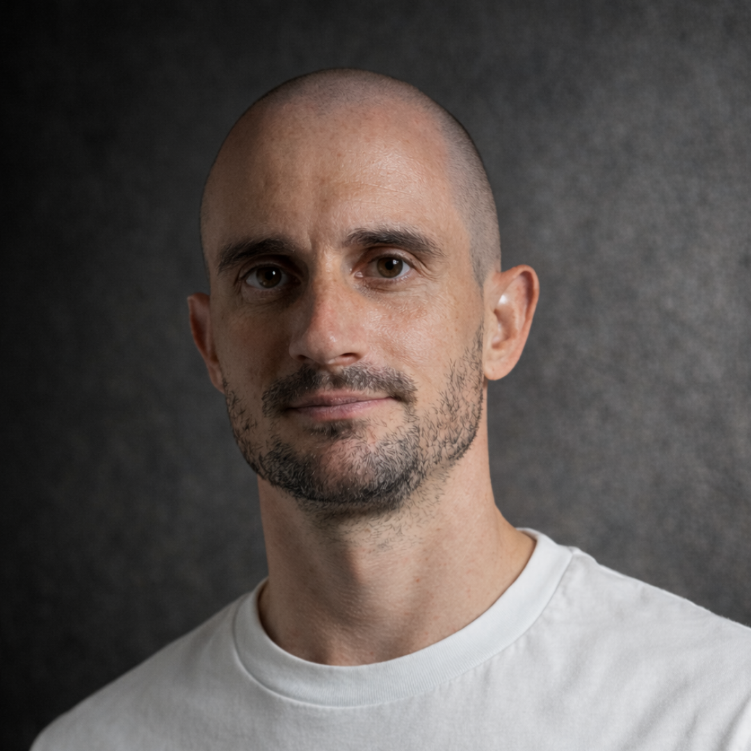 Sébastien