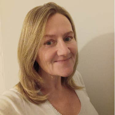 Donna Spowart