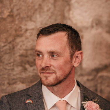 Richard Clayton