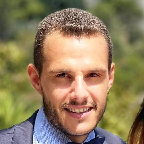 Cyril Trinquier