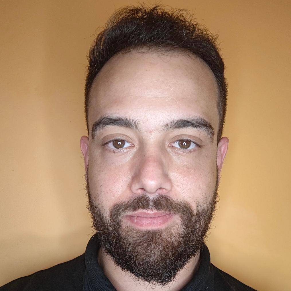 Jose  - Técnico Instalador AV y Telecomunicaciones 