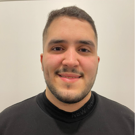 Lamine Rouane - Data Engineer – SQL, GCP, ELT, Airflow