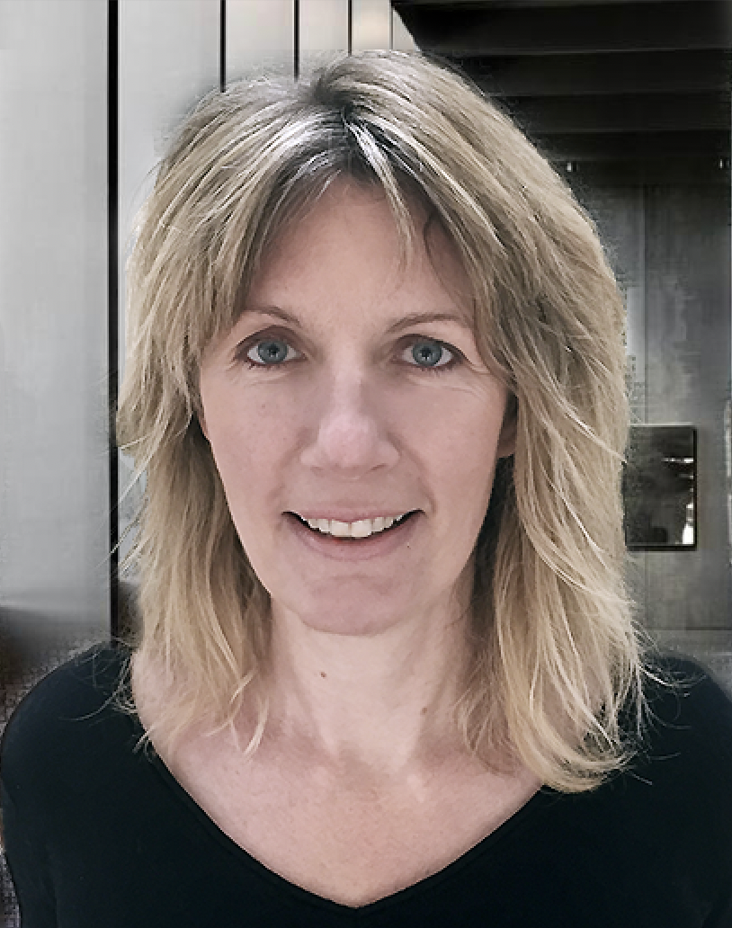 Nathalie Lémery