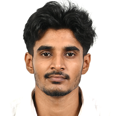 Sanujan Uthayasooriyan - DevOps Engineer