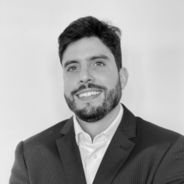Roberto Dager