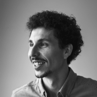 Victor Fagnen