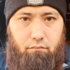 Azamat Arstangaliev - AI Automation & Web Developer