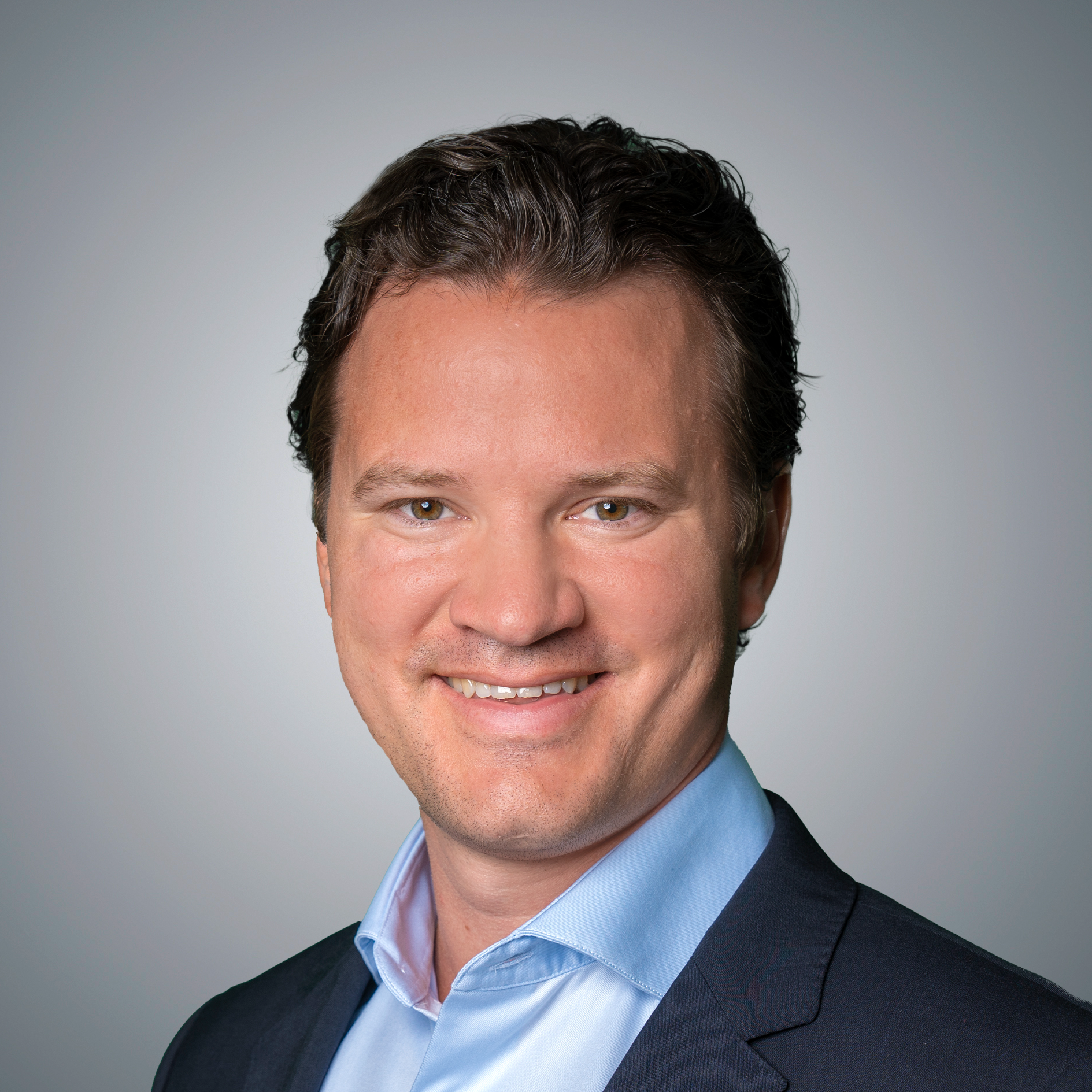 Matthias Koch