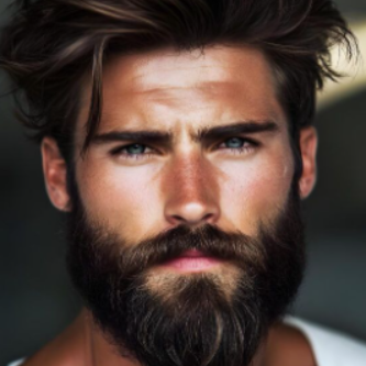 Alexandre Piboyeux