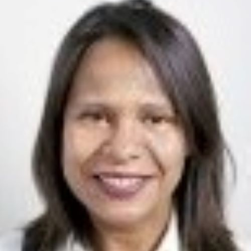 Fatna  - Legal Assistant - Corporate Law Formalities Specialist