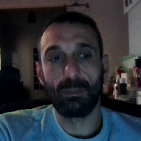 Tarik Zeriouh