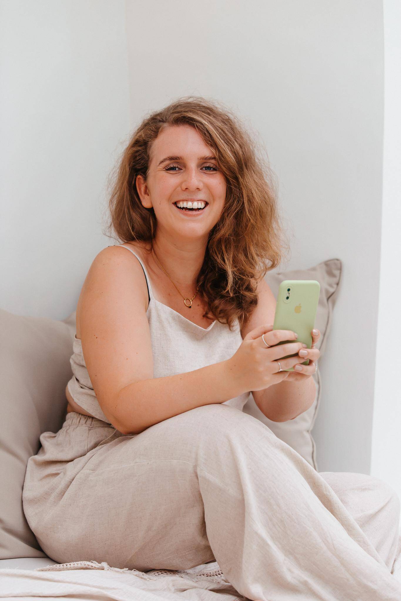 Myrthe Nijsten