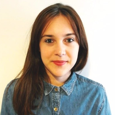 Alizée Taimiot