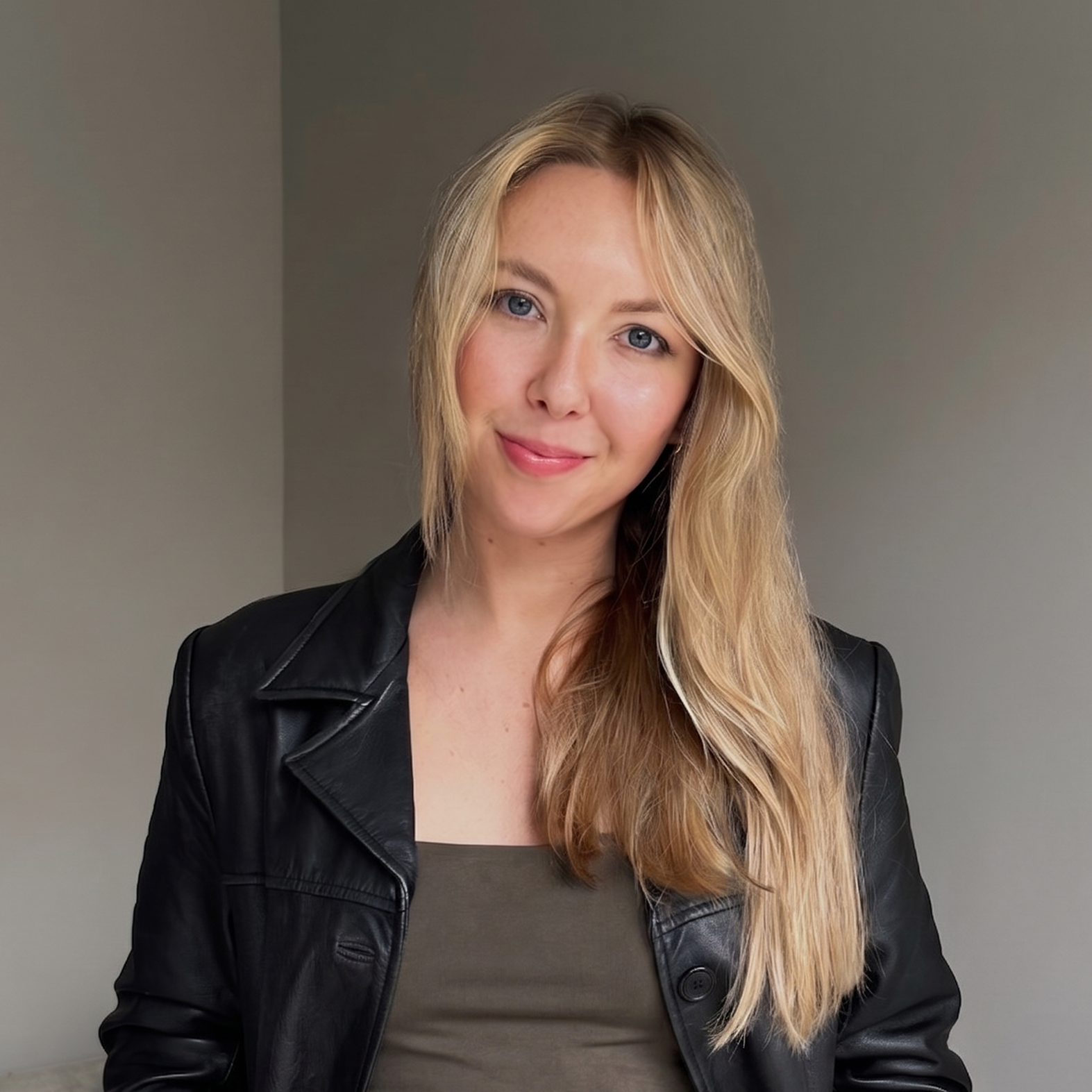 Lana Doorn