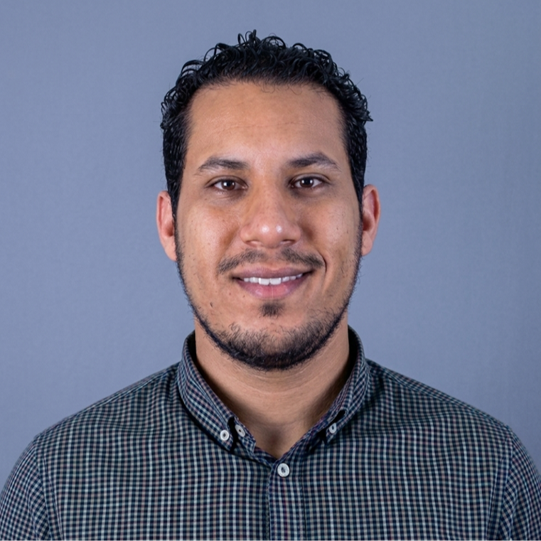 Ayoub M.