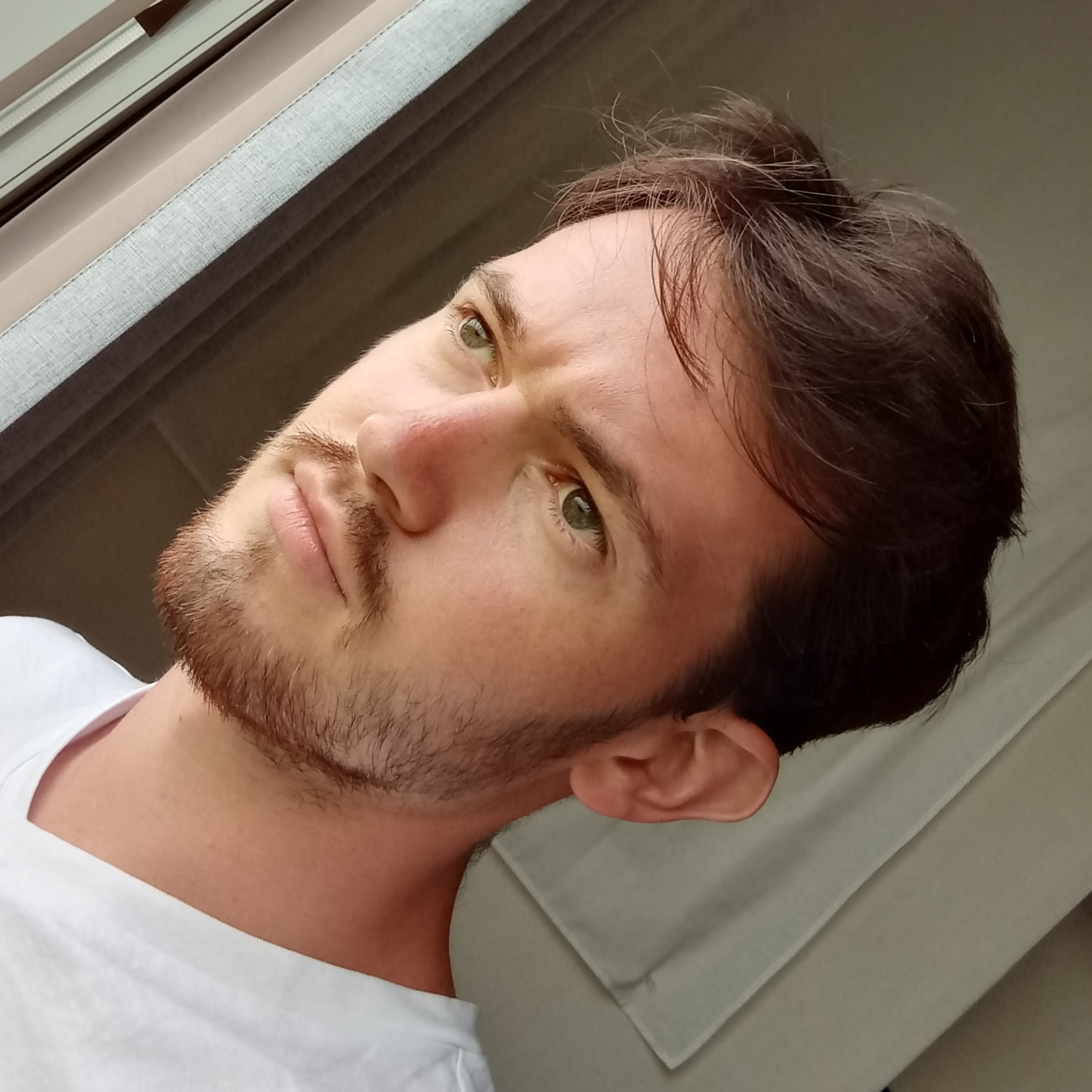 Alexandre C.