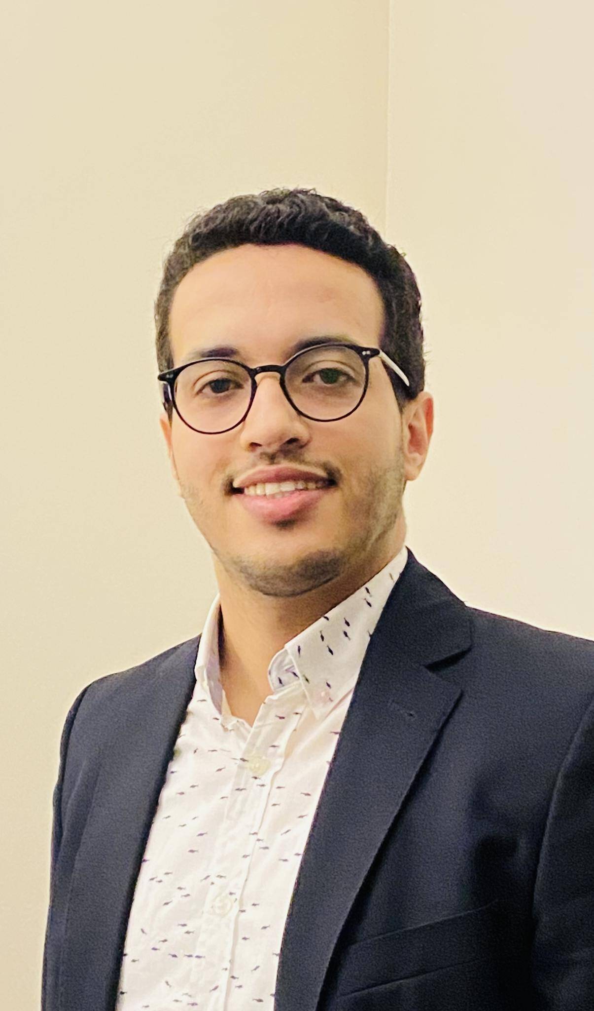 Anas M.