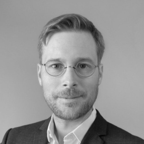 Julien Sorreau
