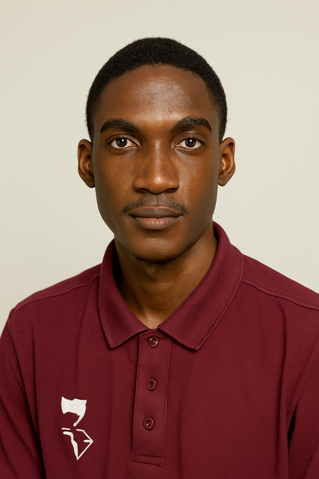 Emmanuel Raymond Moukoko Nlom