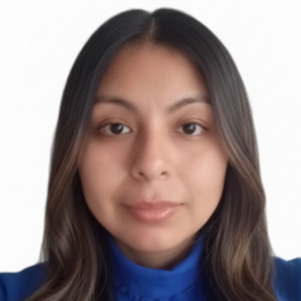 Deysi Tito - SAP Successfactor ECP / SAP HCM consultant