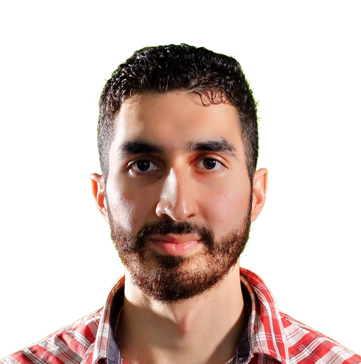 Mustafa Habib
