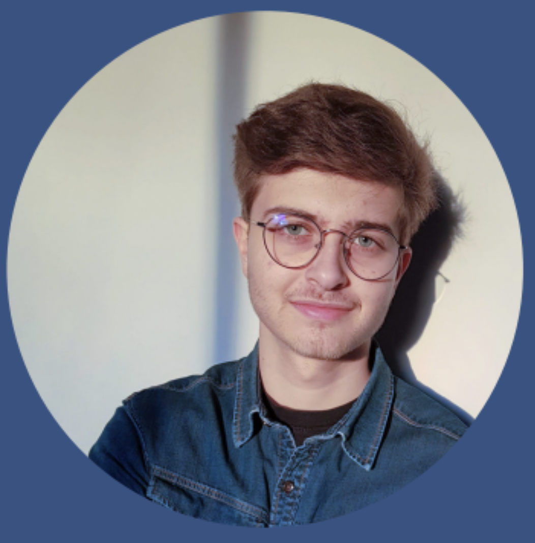 Yves Arrata