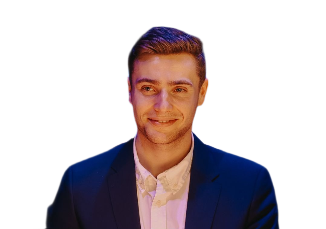 Adrien Dawans