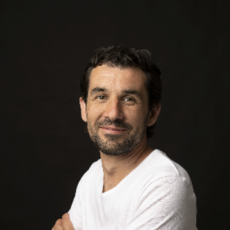 Jean-Baptiste Merveille